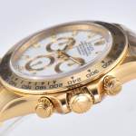 Rolex Cosmograph Daytona - Image 5