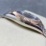 Rolex Datejust 41 - Image 5