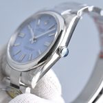 Rolex Oyster Perpetual 36 - Image 5