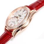 Patek Philippe 4947R - Image 5