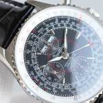 Breitling Navitimer Montbrillant Datora - Image 5
