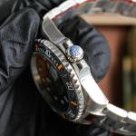 Rolex Diw Submariner Date - Image 5