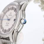 Omega De Ville Hour Vision - Image 5