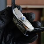 Cartier Tank MC - Image 5