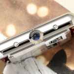 Cartier Tank Must de Cartier watch - Image 5