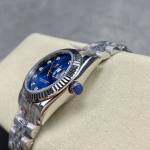 Rolex Datejust 31 - Image 5