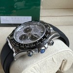 Rolex Cosmograph Daytona - Image 5