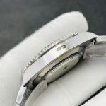Rolex Submariner - Image 5