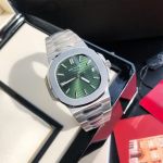 Patek Philippe Nautilus 5711/1A - Image 5