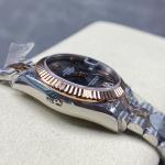 Rolex Datejust 31 - Image 5