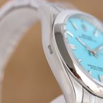 Rolex Oyster Perpetual 41 - Image 5
