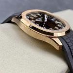 Patek Philippe 5168 - Image 5