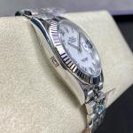 Rolex Datejust 41 - Image 5