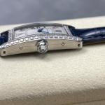 Cartier Tank Americaine watch - Image 5