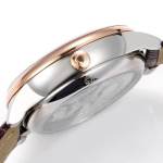 Omega DE VILLE - Image 5