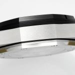 Audemars Piguet Royal Oak 26420 - Image 5