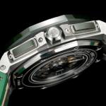 Audemars Piguet Royal Oak Offshore Chronograph 26400 - Image 5