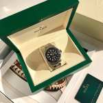 Rolex Yacht-Master 42 - Image 5