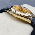 Rolex Sky-Dweller - Image 5