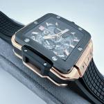 Hublot Big Bang - Image 5