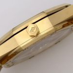 Audemars Piguet Royal Oak 16204 - Image 5