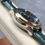 Omega DE VILLE - Image 5