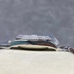 Rolex Datejust 31 - Image 5