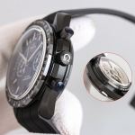 Omega Speedmaster Dark Side of the Moon - Image 5