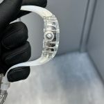 Richard Mille 56-01 - Image 5