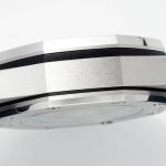Audemars Piguet Royal Oak 26420 - Image 5