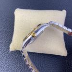 Rolex Datejust 41 - Image 5