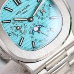 PATEK PHILIPPE 5740/1G - Image 5