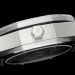 Audemars Piguet Royal Oak 26735 - Image 5