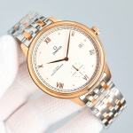 Omega DE VILLE - Image 5