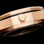 Audemars Piguet Royal Oak 26735 - Image 5
