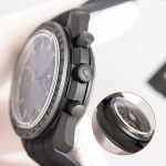 Omega Speedmaster Dark Side of the Moon - Image 5