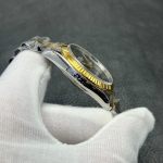 Rolex Datejust 36 - Image 5
