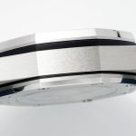 Audemars Piguet Royal Oak 26420 - Image 5