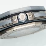 Audemars Piguet Royal Oak Offshore Chronograph 26400 - Image 5