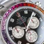 Rolex Cosmograph Daytona - Image 5