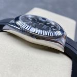 Rolex Sky-Dweller - Image 5