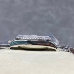 Rolex Datejust 31 - Image 5