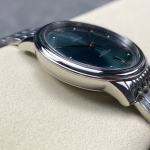 Omega DE VILLE - Image 5