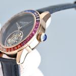 Patek Philippe - Image 5