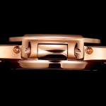 PATEK PHILIPPE 5740/1G - Image 5