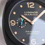 PANERAI RADIOMIR PAM00661 - Image 5