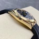 Rolex Sky-Dweller - Image 5