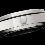 Audemars Piguet Royal Oak 26735 - Image 5