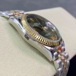 Rolex Datejust 36 - Image 5