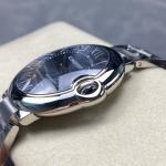 Cartier 42mm Ballon Bleu de Cartier watch - Image 5